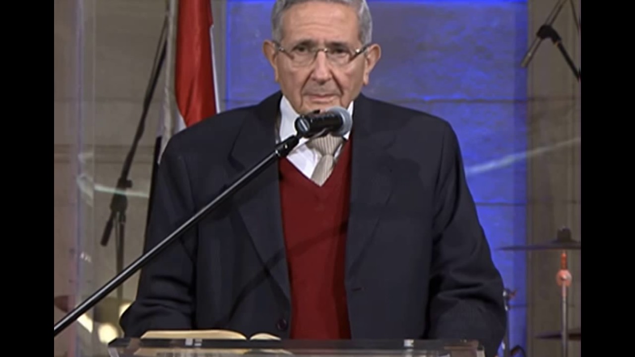 د. مفيد إبراهيم سعيد - الإنسان هو الإنسان