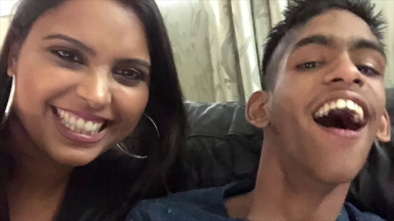 SUPER GROTE FAN ONTMOETEN - JENNIFER B. VLOG #13