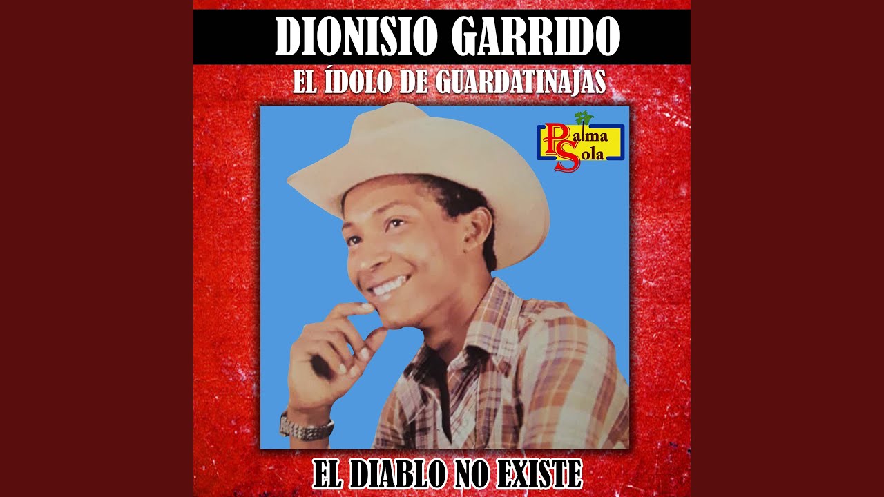 El teniente anciano