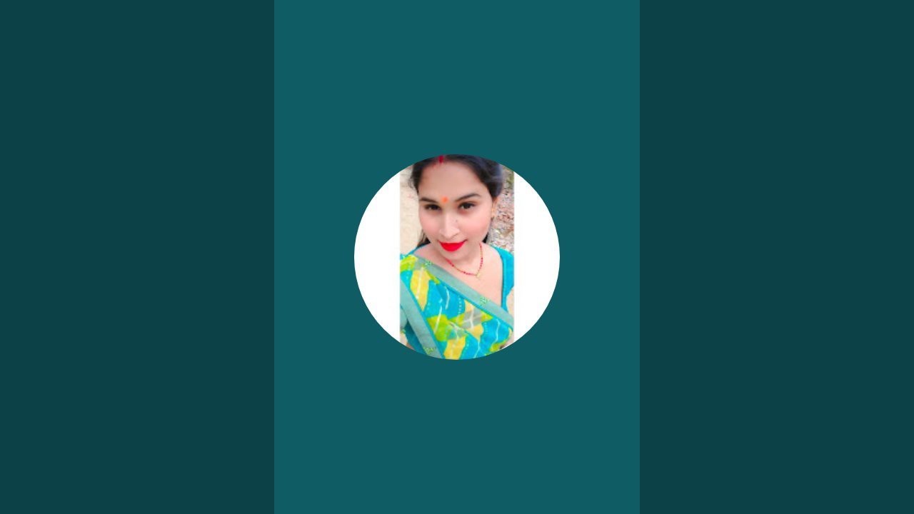 Noty Kajal is live!