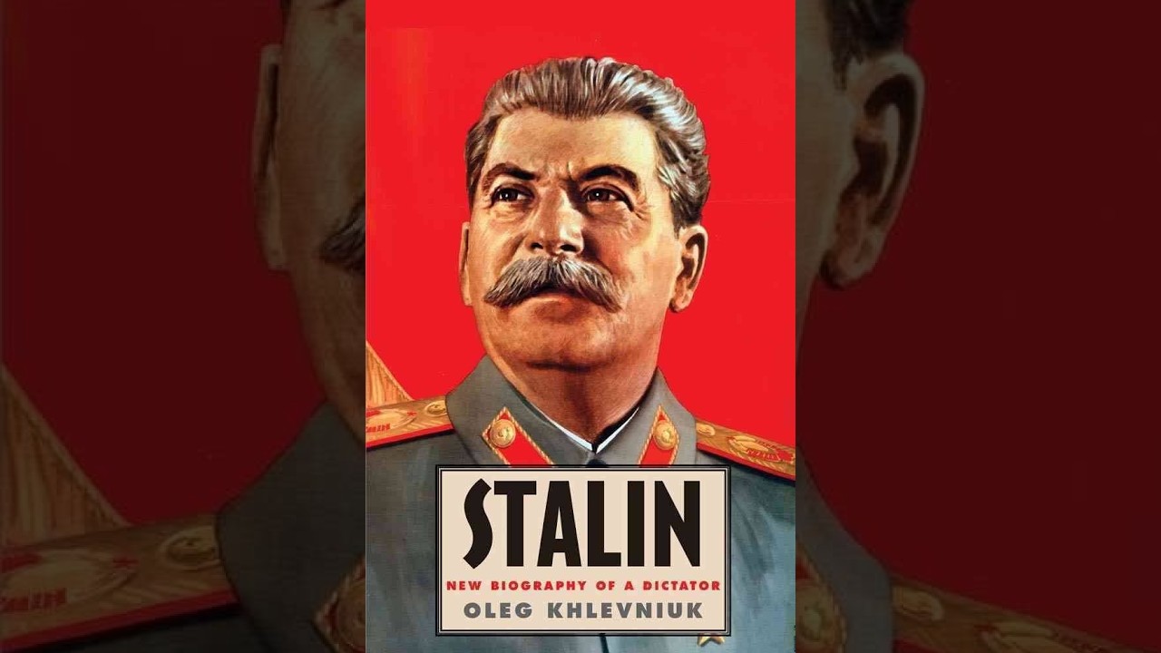 Zwierzątka stalina w akcji- war thunder 7