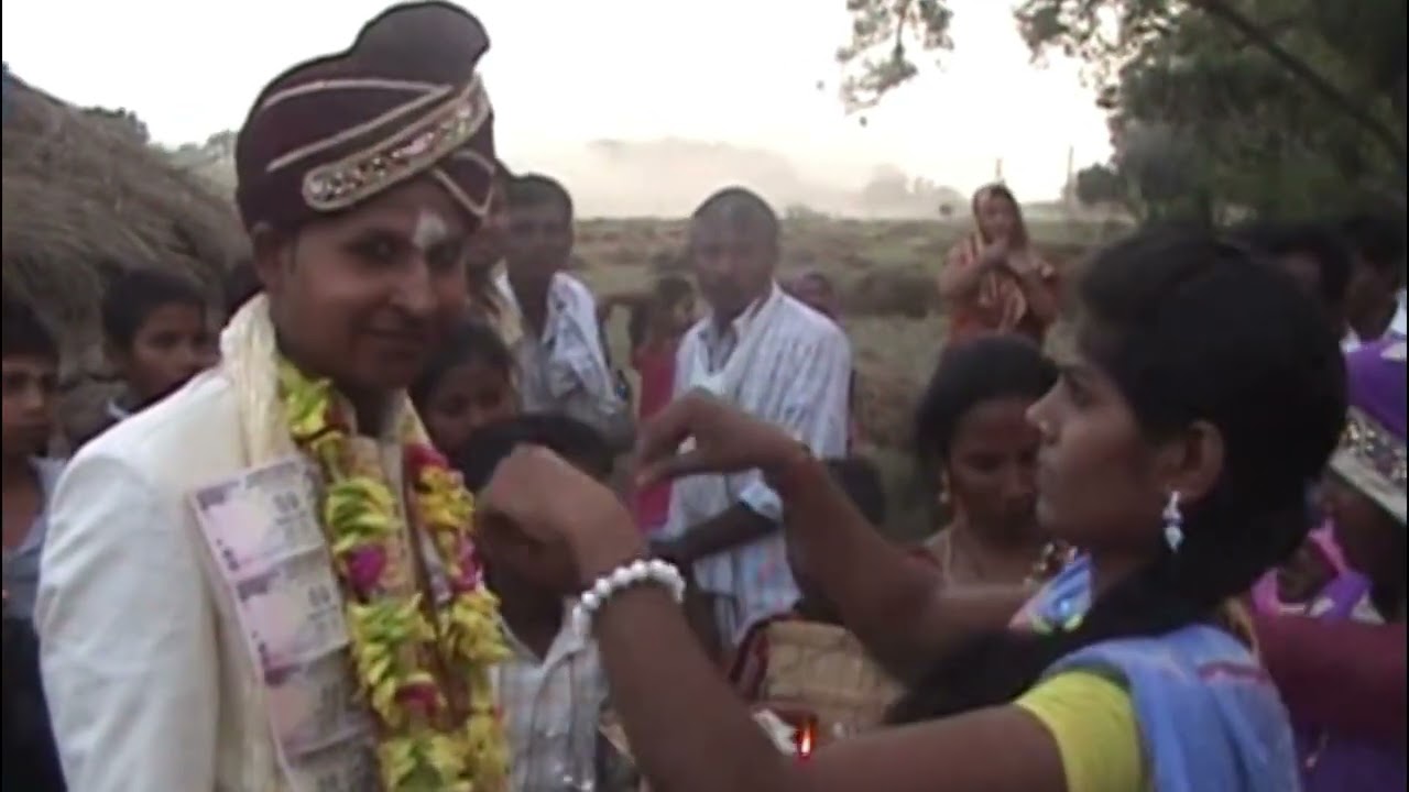 Anil shaadi casset 4 part