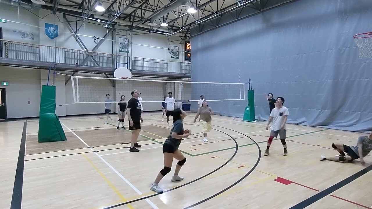 Momentum Feb 2 2026 Game 2 Set 2