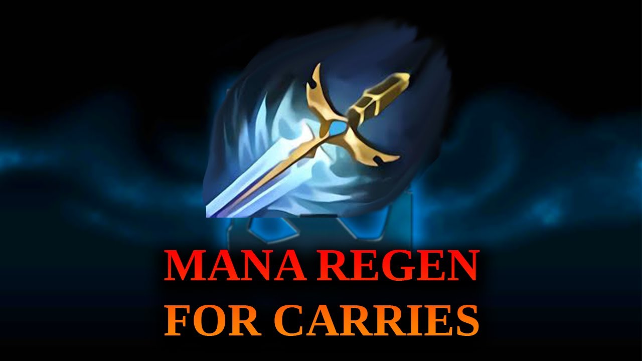 When To Buy Falcon Blade - Falcon Blade Guide