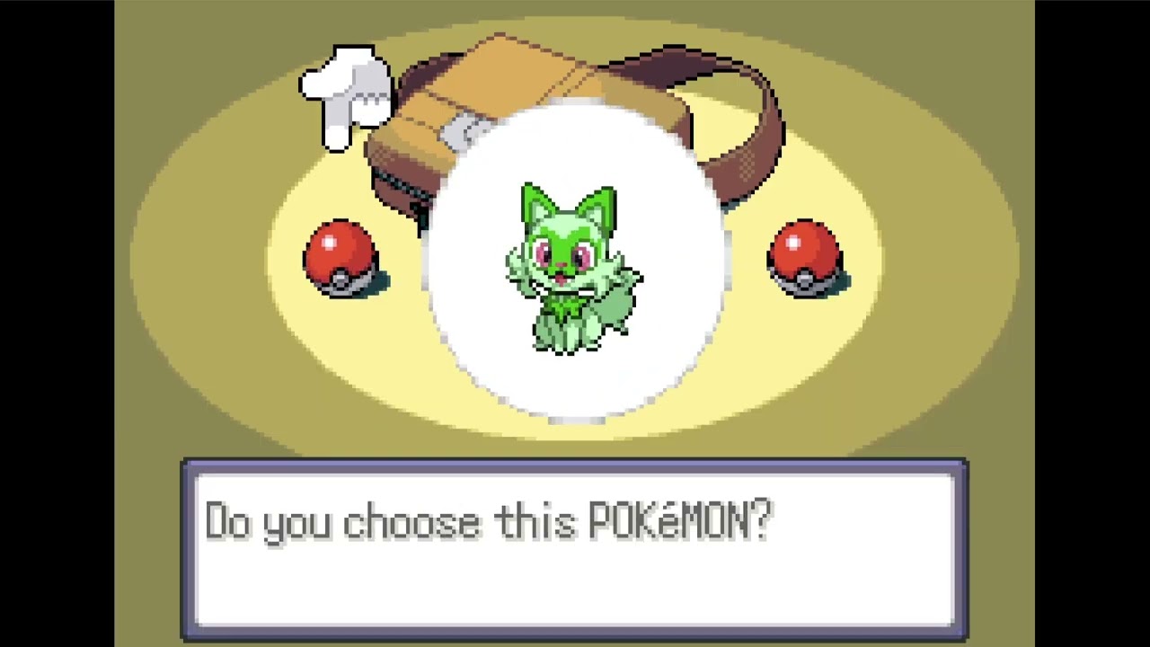 Pokemon with a lot of typings