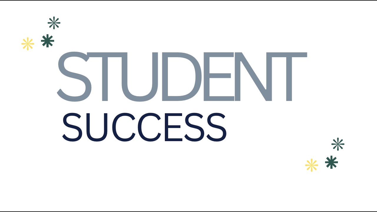 BCC ASAP Student Success