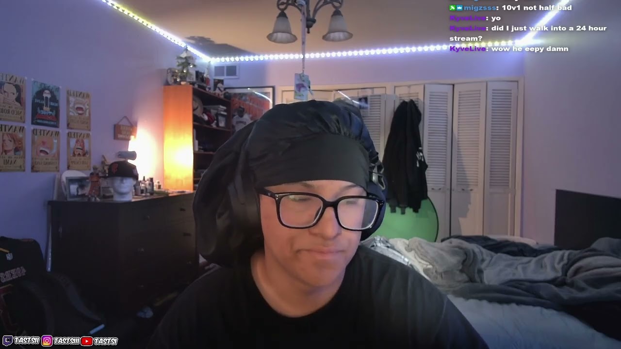 🥷TASTSIIIIII🥷20V1 PREP🥷WE NEED TO TALK🥷CRAZY SEGMENTS🥷 !s !discor (Part 43/51)