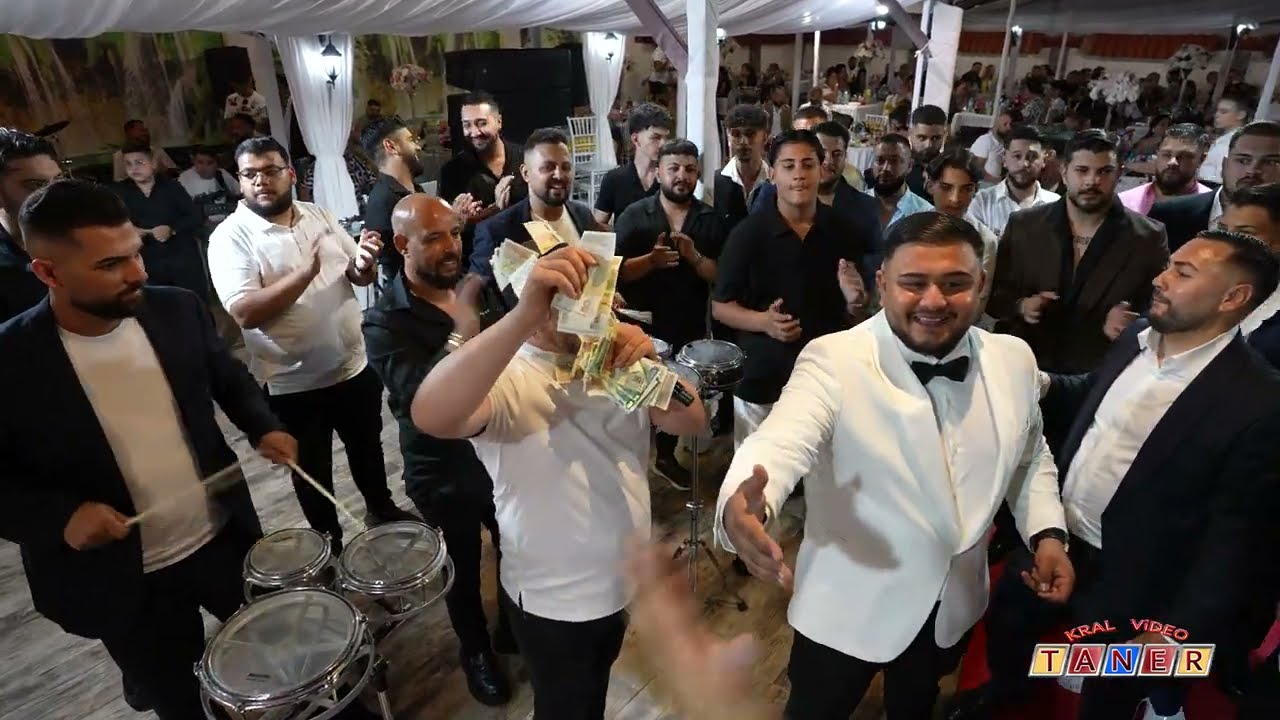 Gunay King-2025