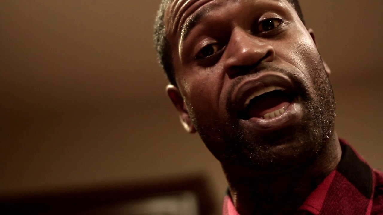 Yung Mazi VLOG Day 8 Directed By @SkreetVisionMedia