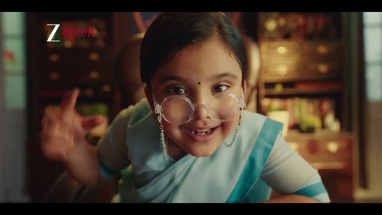 Dramabaaz | Audition চলছে | Coming Soon | Promo | Zee Bangla