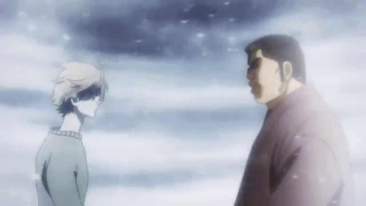 Дай я тя поцелую (Моя история | Ore Monogatari!)