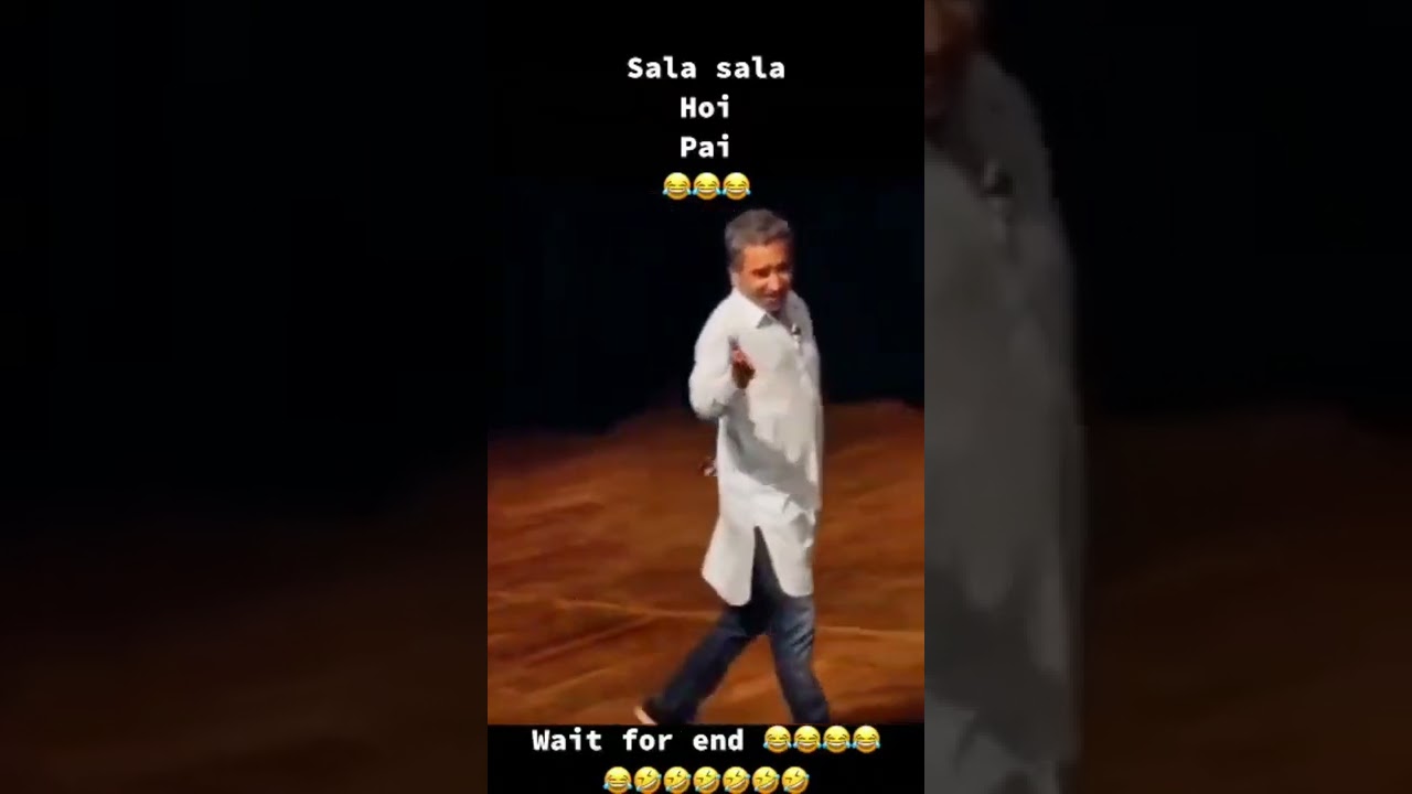 Punjabi comedy 🤣🤣#Itihasam comedian **