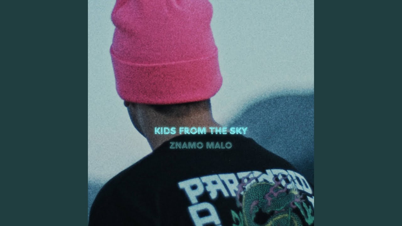 Znamo malo