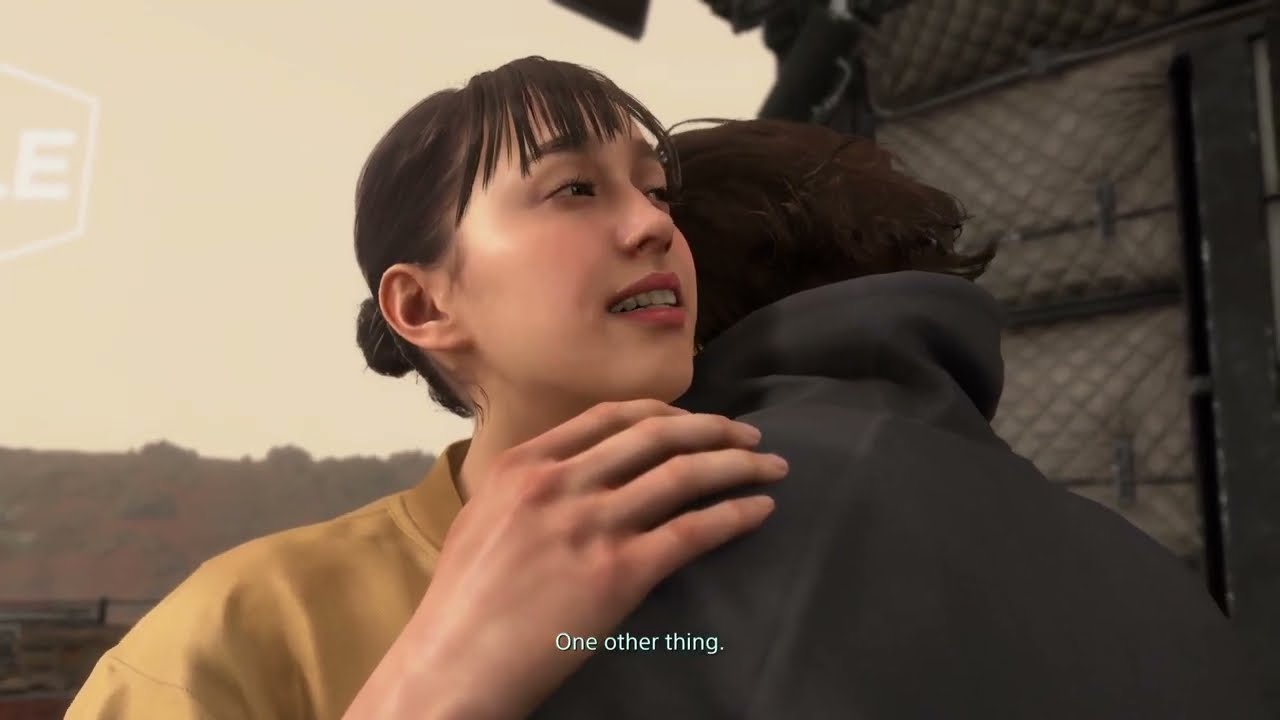 Death Stranding в 2025 году. 10 вещей, которые я узнал слишком поздно. Советы и подсказки — PS Plus
