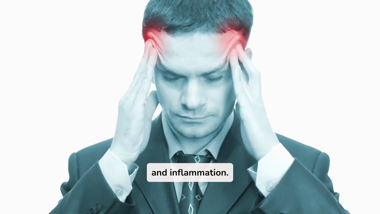Boost Your Brain Power: Top Foods for Memory and Concentration