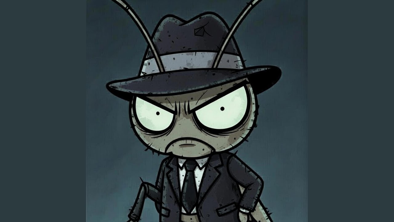 Cricket Mafia