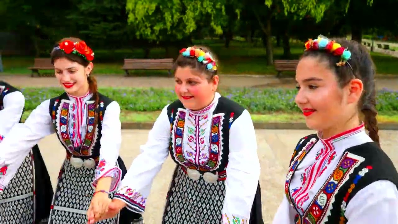 Недка Симеонова- Стояновата майчица