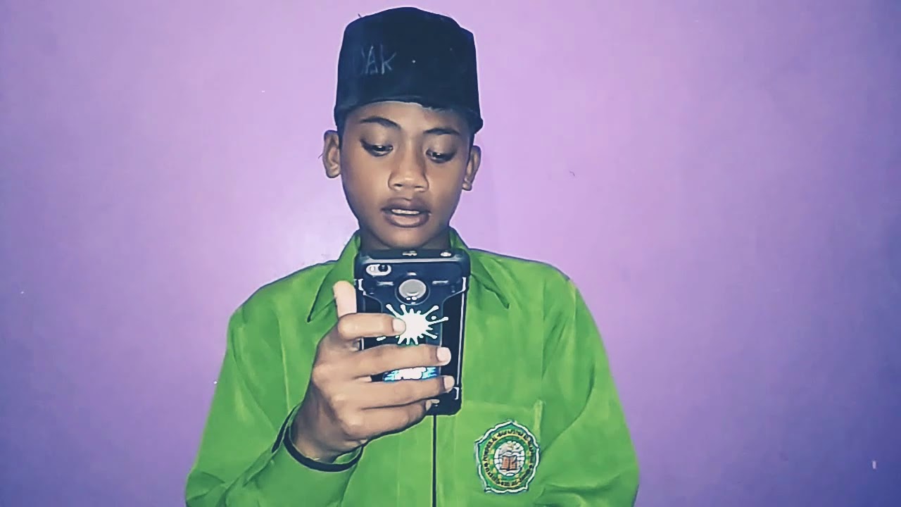 Qiro'ah