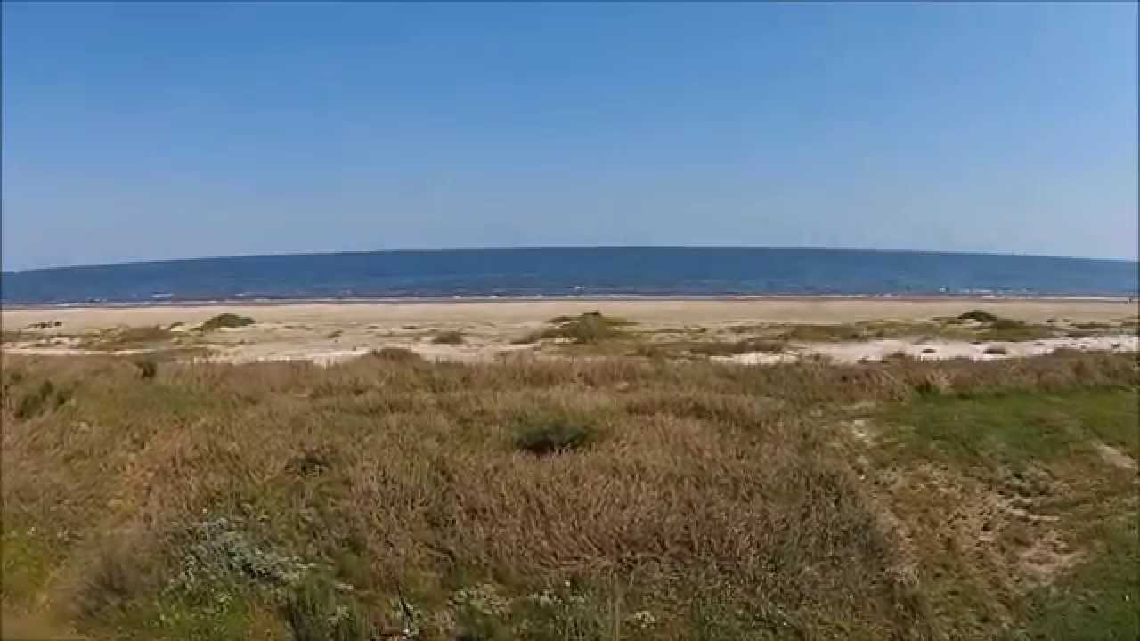 Grand Isle, Louisiana