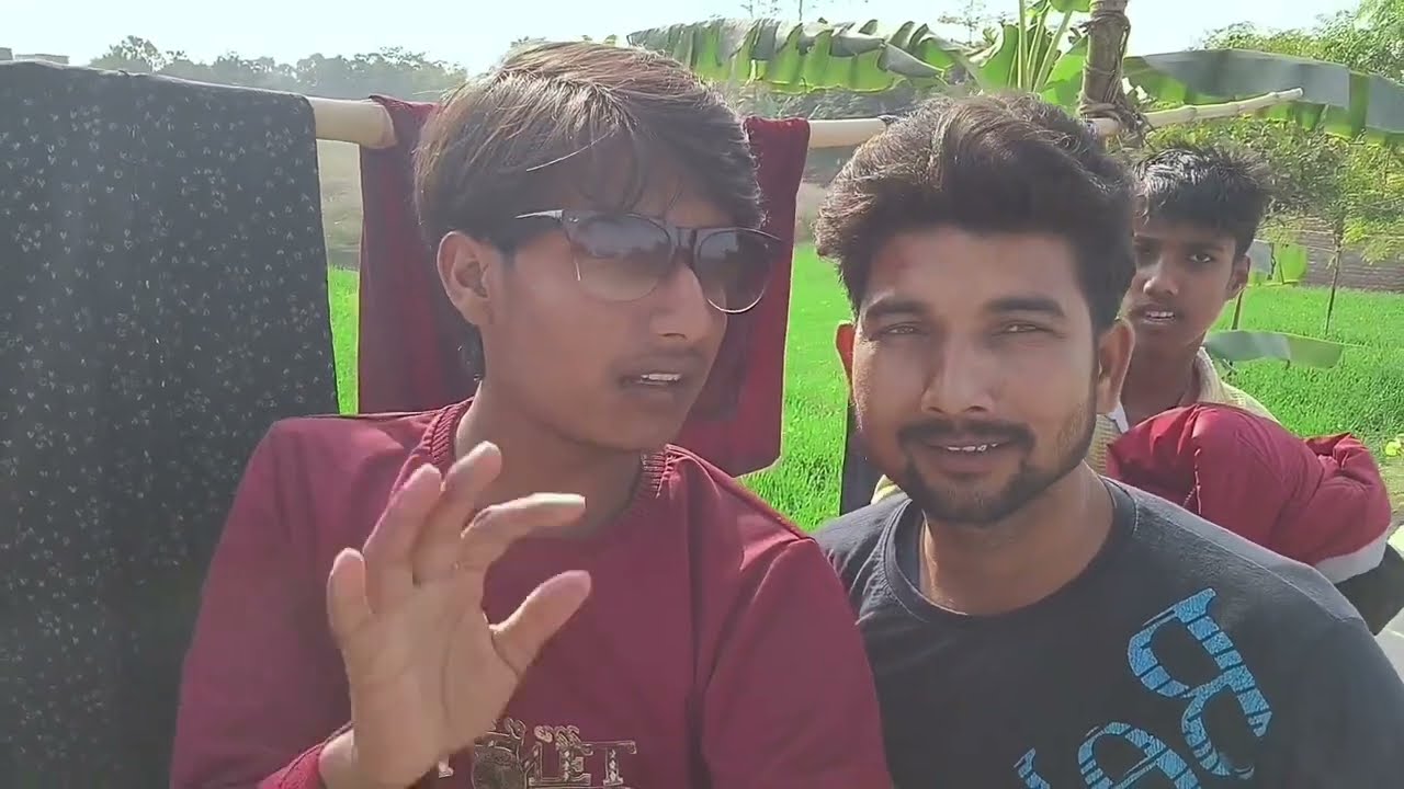 রূপ ময়ূরী টিভির সাথে দেখা