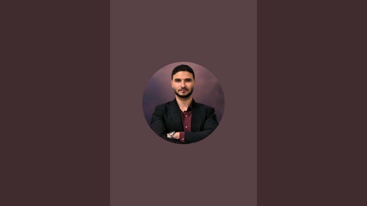 Ahmed El-Nimairy | أحمد النميري  is live!