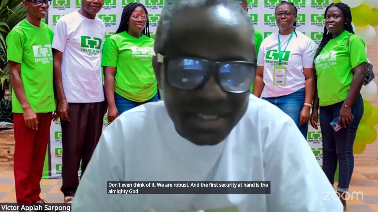 CTC FAMILY SQUARE AND LEADERBOARD WINNERS CELEBRATIONS - 28TH FEB, 2026