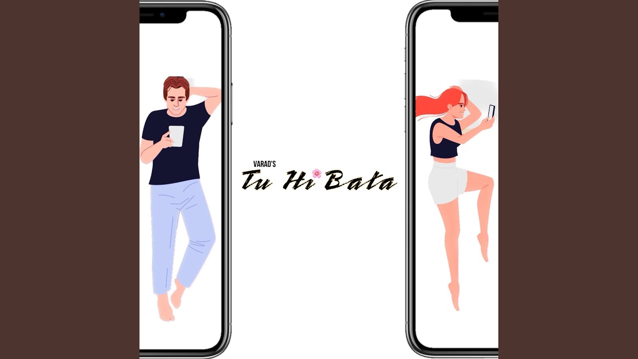 Tu Hi Bata