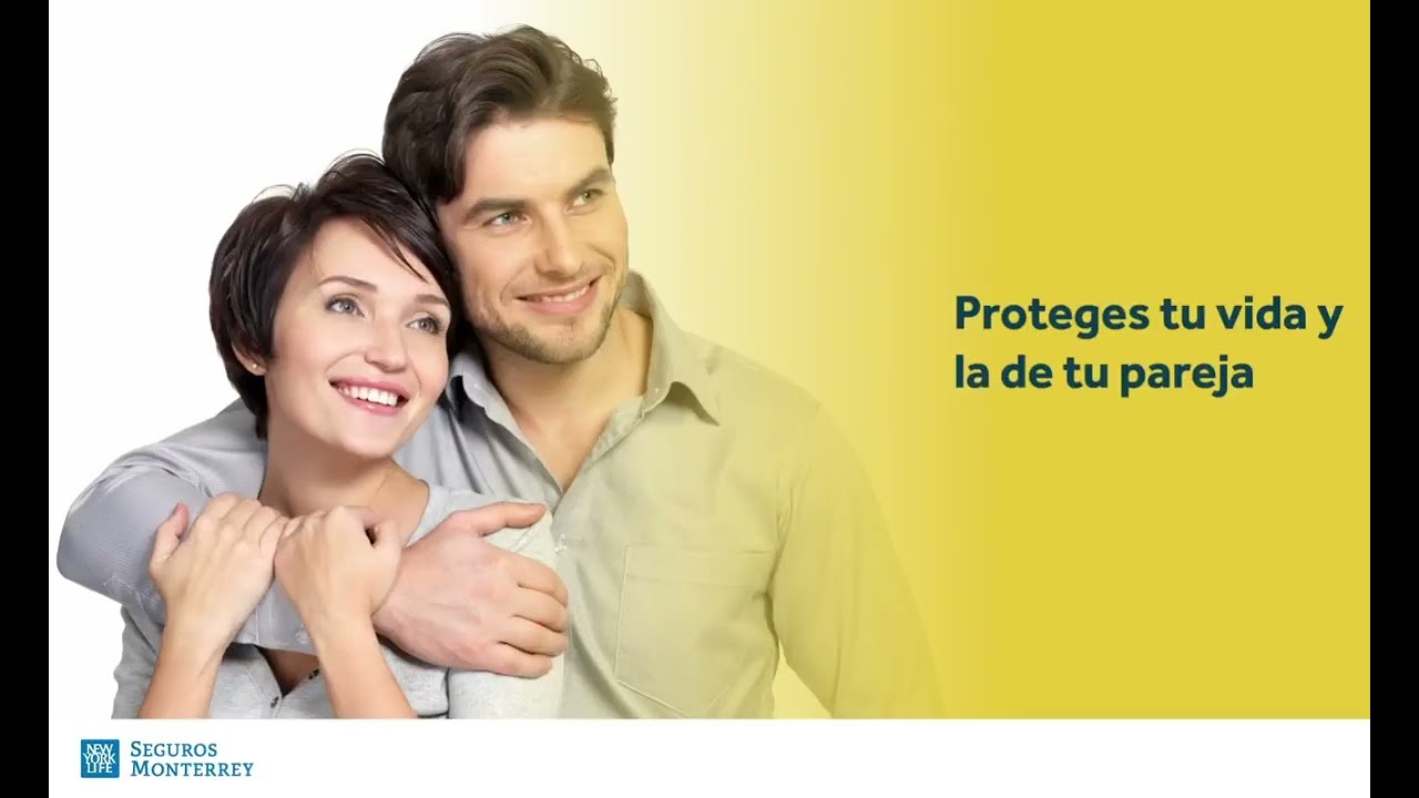 SEGURO EDUCATIVO - SEGUBECA