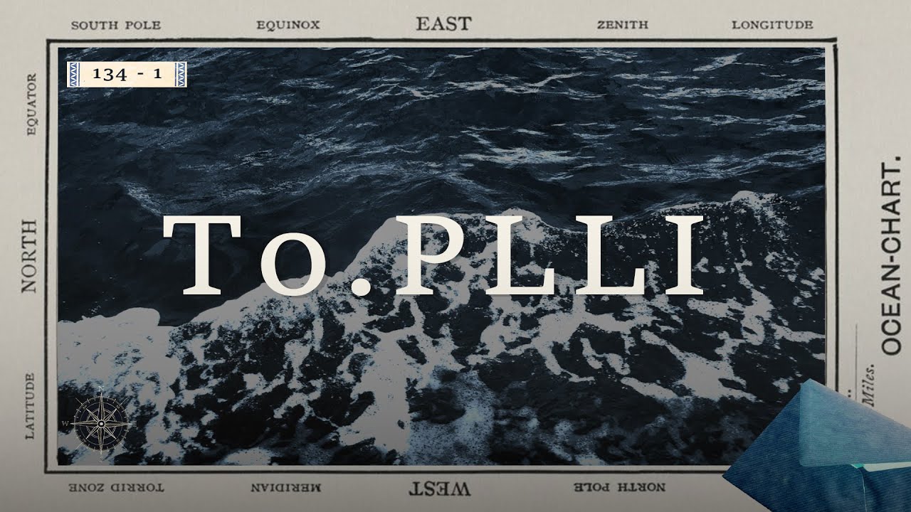 [ 𝐅𝐫𝐨𝐦. 𝟏𝟑𝟒 -𝟏 ] 겨울과 여름 사이, 우리의 바다 『 𝐏𝐋𝐀𝐕𝐄 플레이브 +  𝐂𝐨𝐯𝐞𝐫곡 모음 』 #플레이브 #plave #playlist