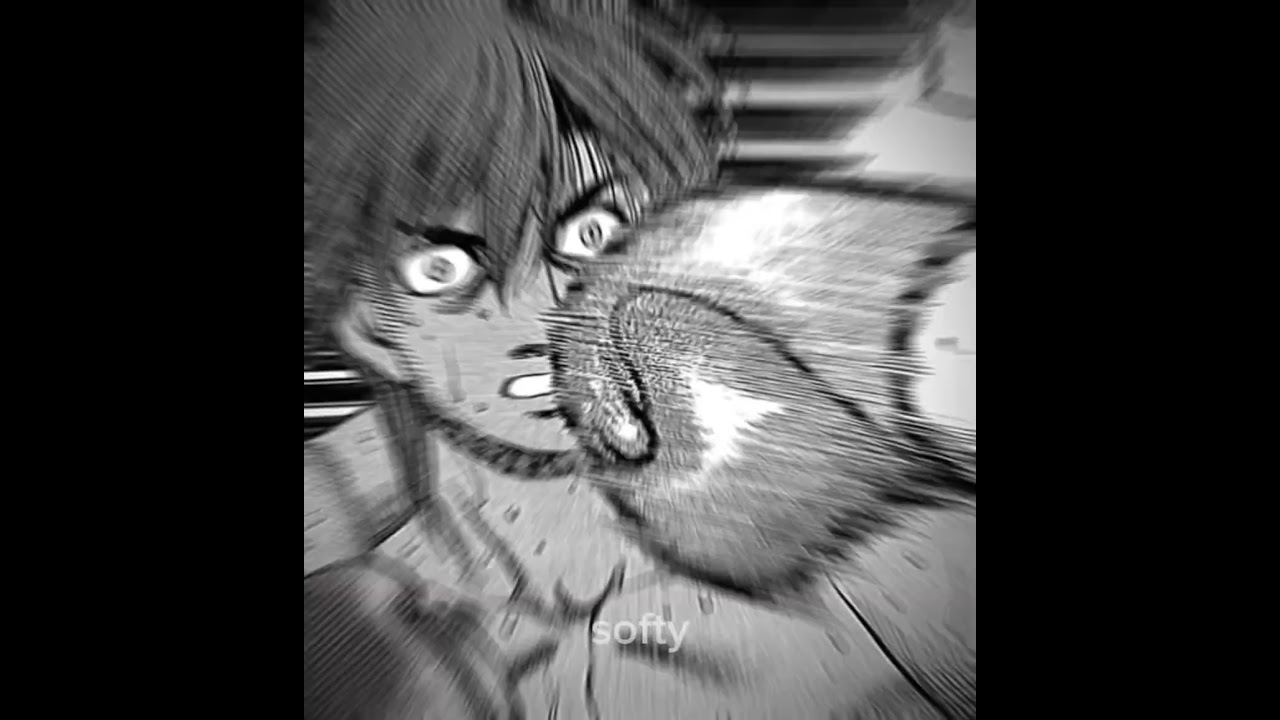 Itagaki🥊🥶 #hajimenoippo #boxing #edit #ippoedit