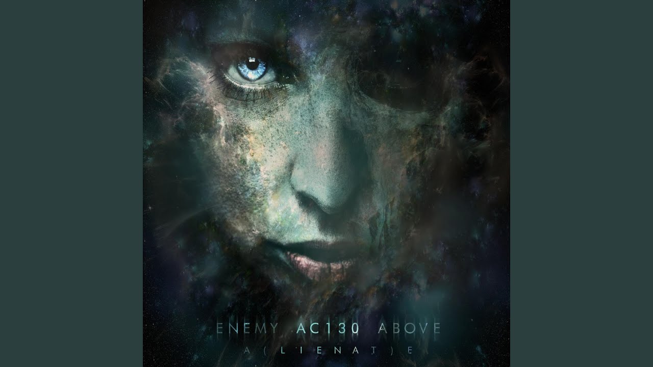 Alienate