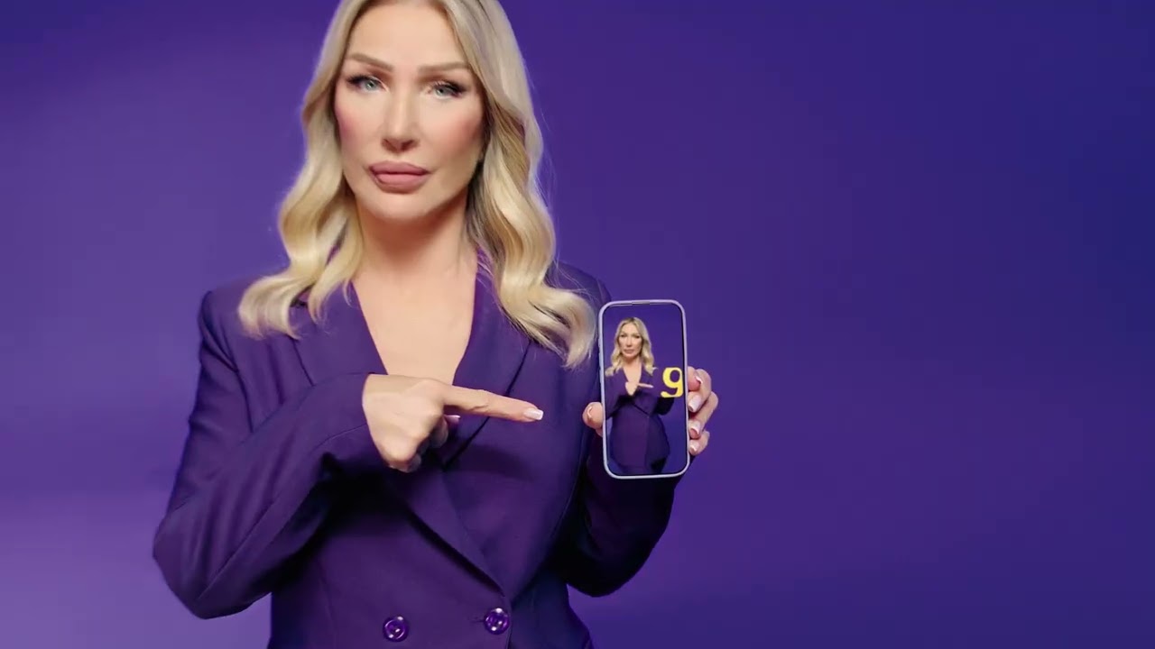 Seda Ablanız U-YA-RI-YOR🚨😊