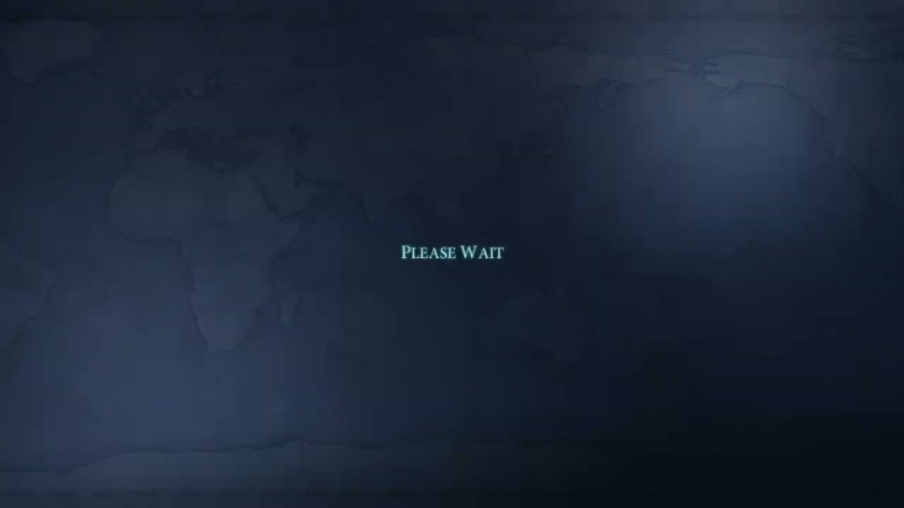 Civilization VI: Norway pt. 27