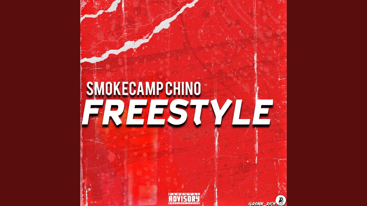 Freestyle