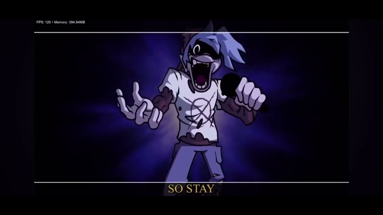 Silly Billy lyrics but It’s slowed down perfectly