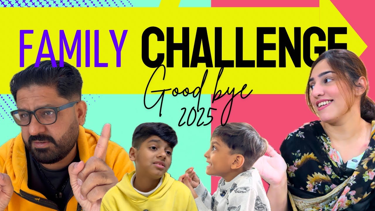 Challenge video👍#comedy #foryou #viral #video #challenge #rajasquad 