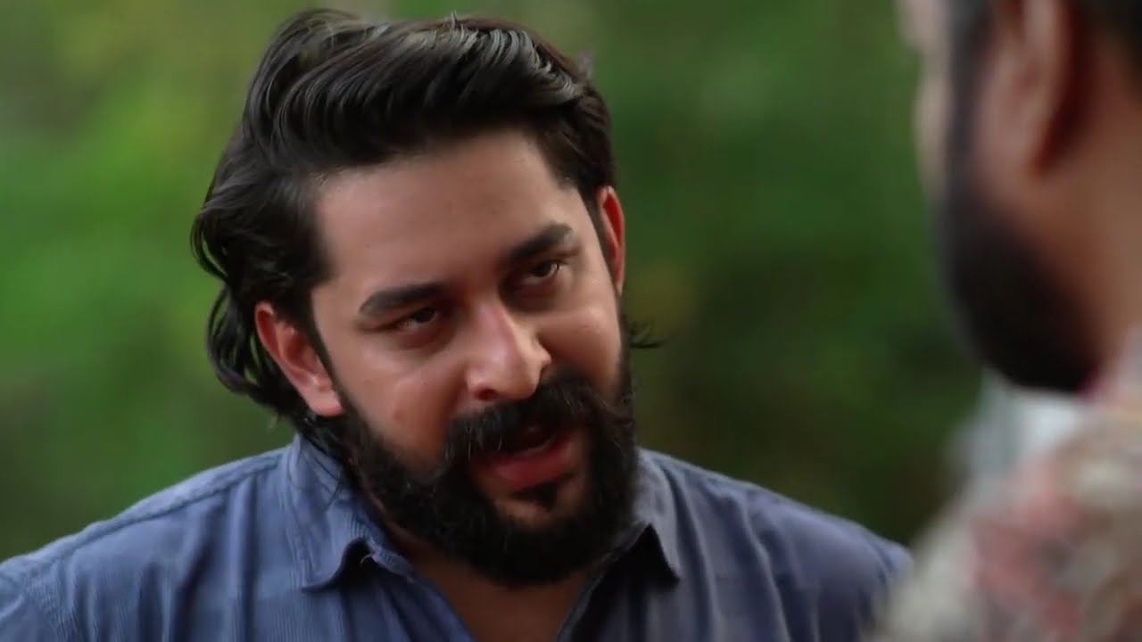 Kudumbashree Sharada | Ep - 1419 | Webisode | Mar 08 2026 | Zee Keralam
