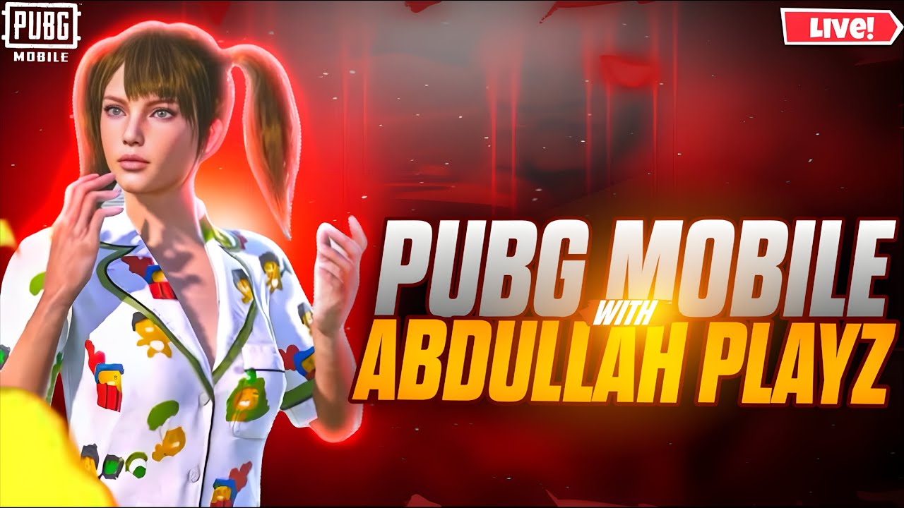 2026 new year celebrations with Abdullah playz🥳Can We Do 9k susbcribers | Giveaway....