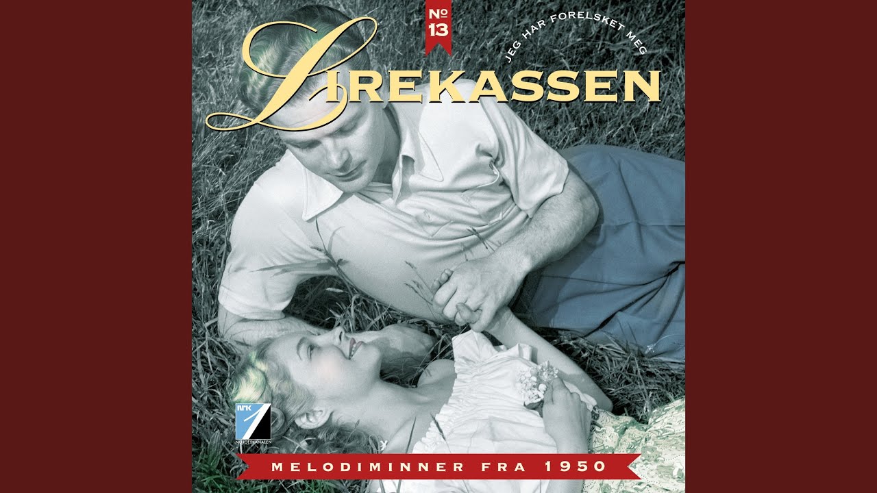 Den Eldgamle Veg