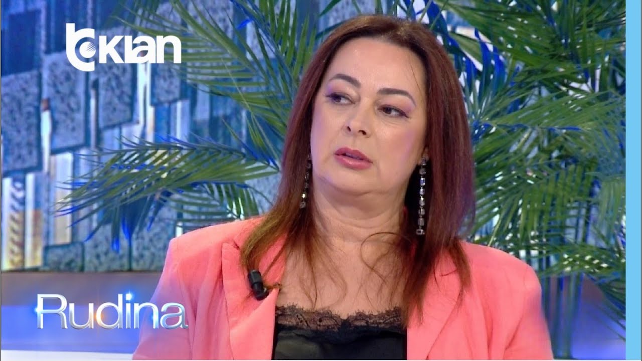 “Padyshim që jam e fortë, por...”, Julja Ilirjani: Rastet kur m’u gjendën pranë Feriola dhe Albana