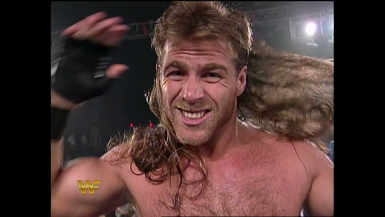 WWF Superstars 10 15 1994 (Full Show 1080p)