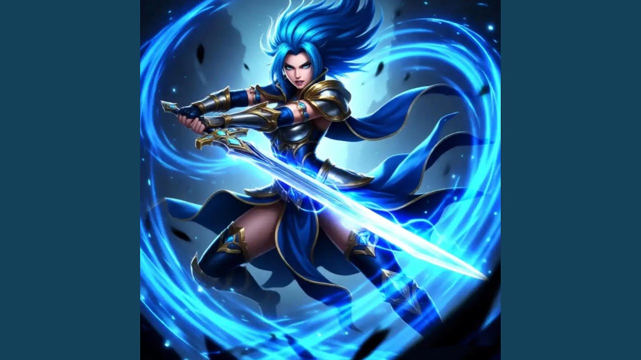 Valkyrie