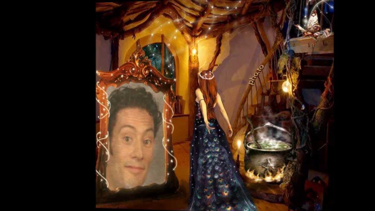 URS,SEXY