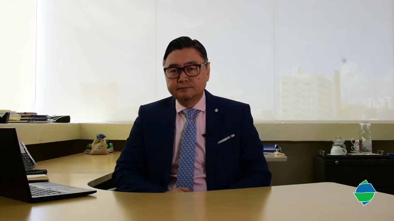 EdufintechBSC: Innovaci&oacute;n en el Sector Bancario