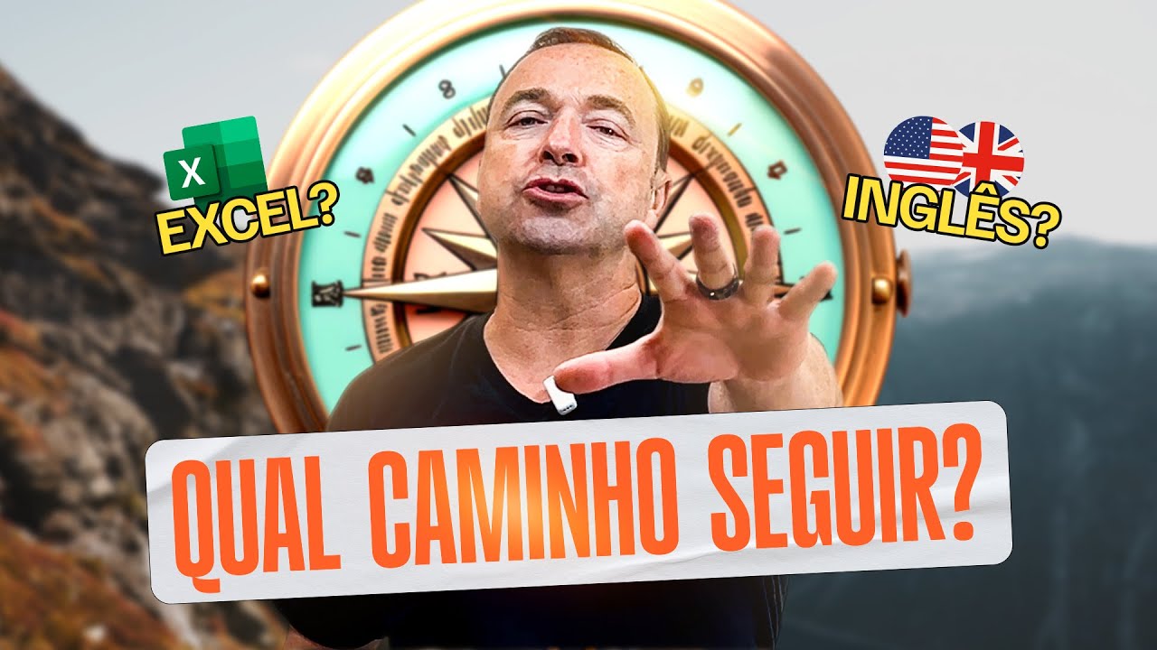 O que fazer APÓS A GRADUAÇÃO em LOGÍSTICA? - Guia para o Sucesso Profissional.