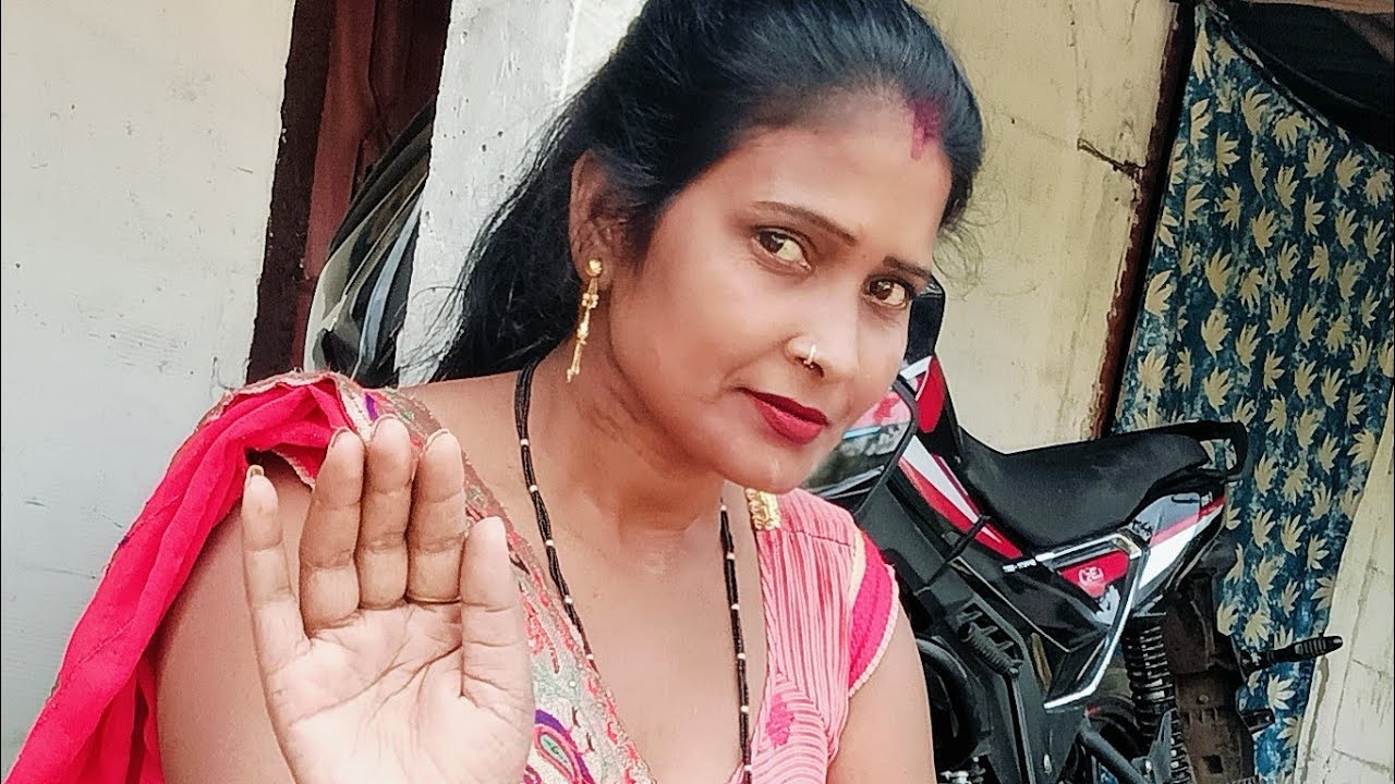 11 फरवरी आज से मैं लाइव रोज आऊंगी आप लोग जुड़ जाओ