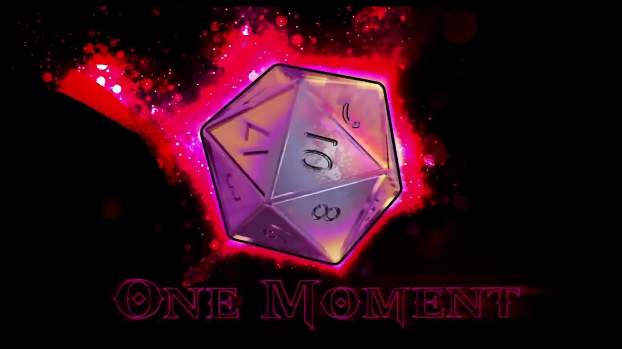 Ardent Awakening Ep  10