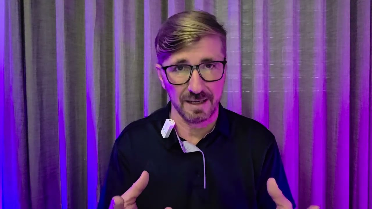 NOVA PANDEMIA EM 2026, VEJA ESSE V&Iacute;DEO E COMPARTILHE 