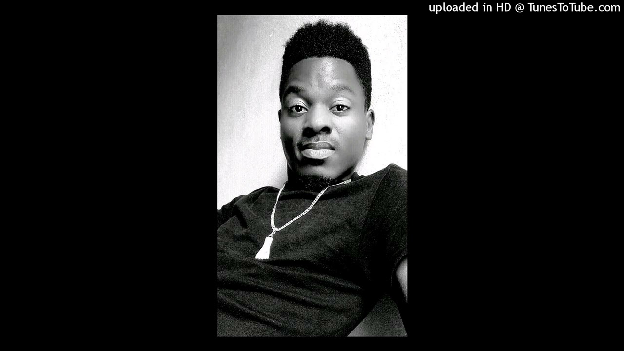 MARCELOY KIETO - OVOMBOLA 948210080