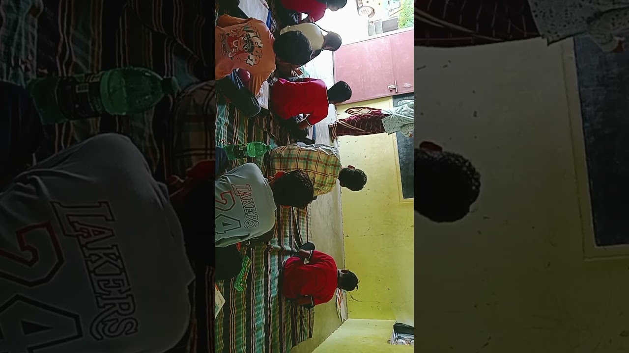 IGNOU DECE -4 project work -2026 day -20 Activity -20